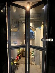 Blk 308C Waterway Terraces I (Punggol), HDB 5 Rooms #484344011